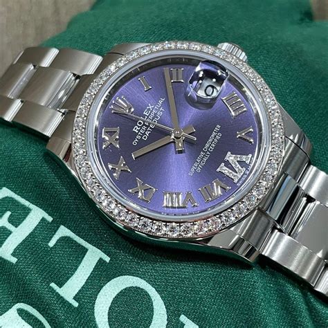 cheap rolex watches for men|most affordable rolex for men.